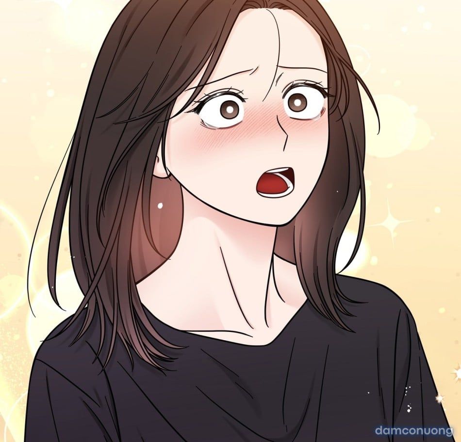 đọc truyện 〖18+〗- Kiện Tôi Đi Nào, Bé Iu! Chương 4 ảnh 144 tại Thiên Thai Truyện