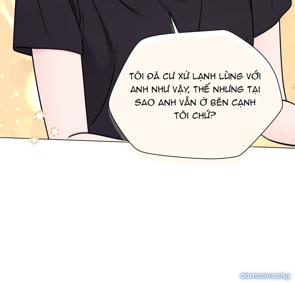 đọc truyện 〖18+〗- Kiện Tôi Đi Nào, Bé Iu! Chương 4 ảnh 145 tại Thiên Thai Truyện