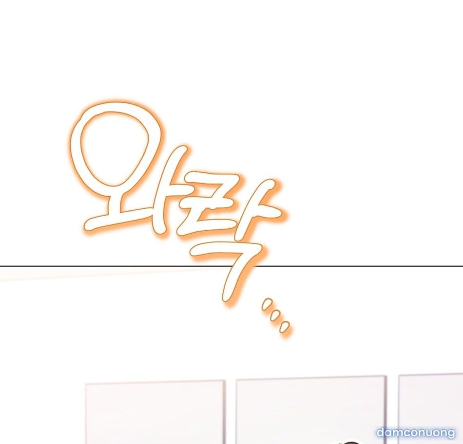 đọc truyện 〖18+〗- Kiện Tôi Đi Nào, Bé Iu! Chương 4 ảnh 146 tại Thiên Thai Truyện