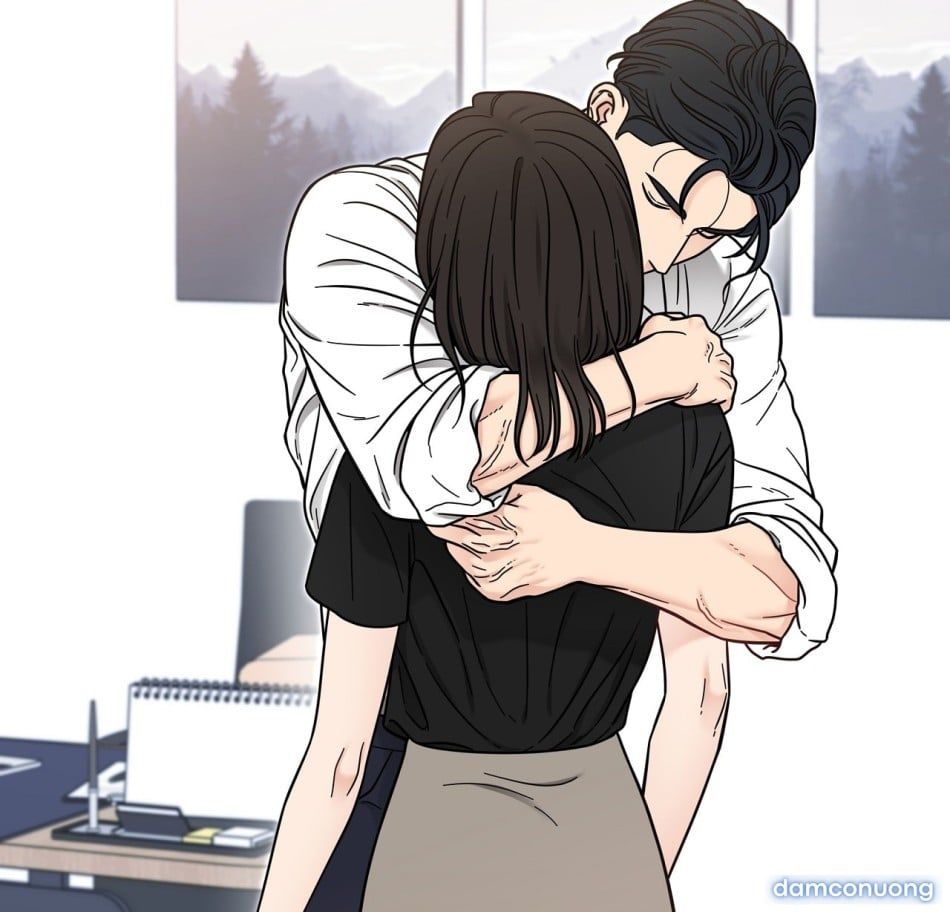 đọc truyện 〖18+〗- Kiện Tôi Đi Nào, Bé Iu! Chương 4 ảnh 147 tại Thiên Thai Truyện