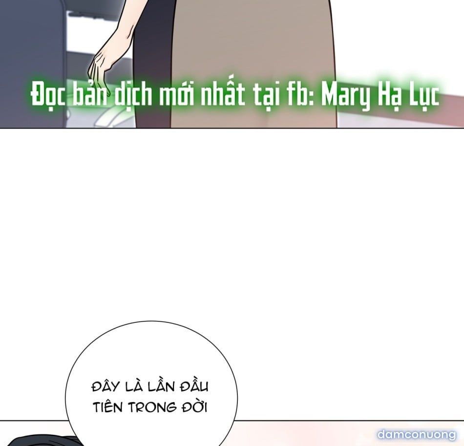 đọc truyện 〖18+〗- Kiện Tôi Đi Nào, Bé Iu! Chương 4 ảnh 148 tại Thiên Thai Truyện