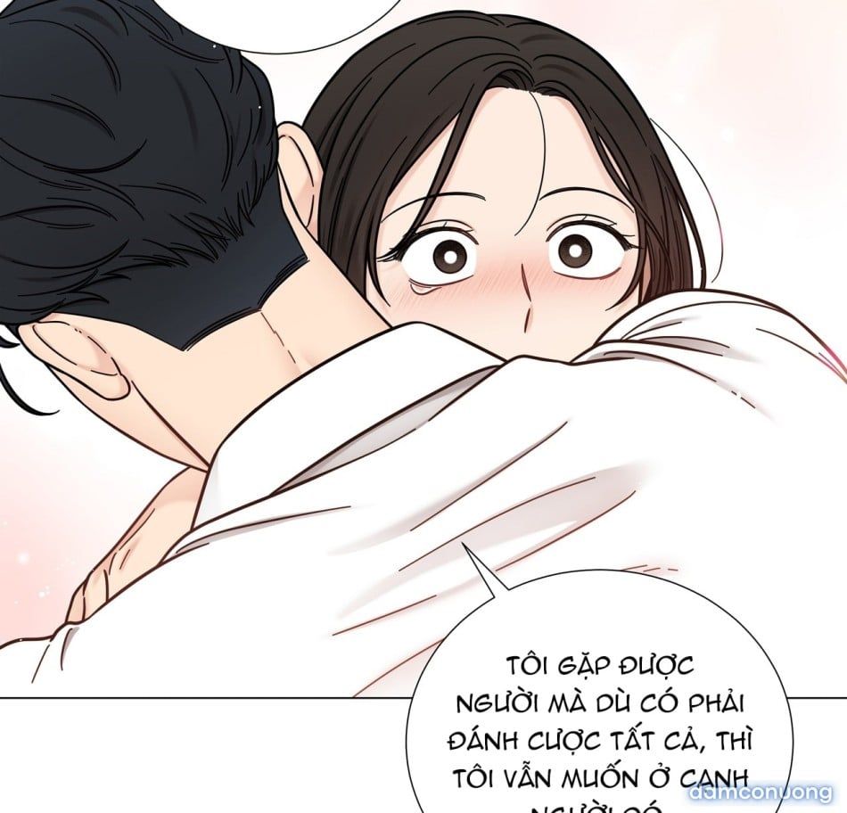 đọc truyện 〖18+〗- Kiện Tôi Đi Nào, Bé Iu! Chương 4 ảnh 149 tại Thiên Thai Truyện