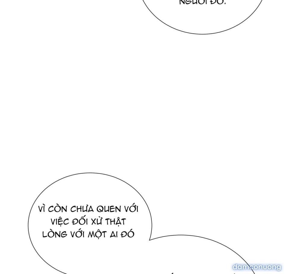 đọc truyện 〖18+〗- Kiện Tôi Đi Nào, Bé Iu! Chương 4 ảnh 150 tại Thiên Thai Truyện