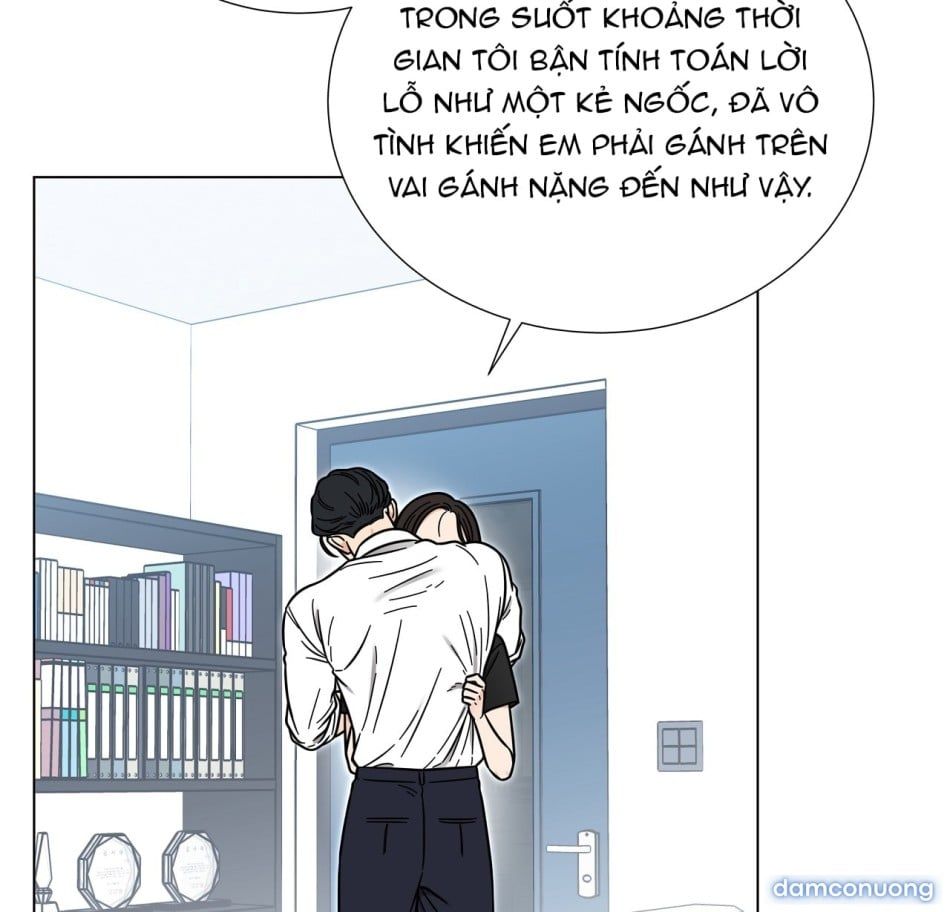 đọc truyện 〖18+〗- Kiện Tôi Đi Nào, Bé Iu! Chương 4 ảnh 151 tại Thiên Thai Truyện