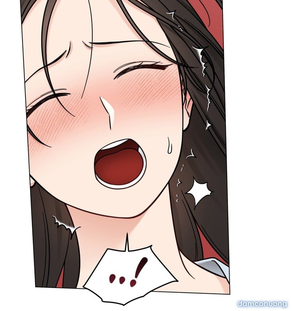 đọc truyện 〖18+〗- Kiện Tôi Đi Nào, Bé Iu! Chương 4 ảnh 17 tại Thiên Thai Truyện