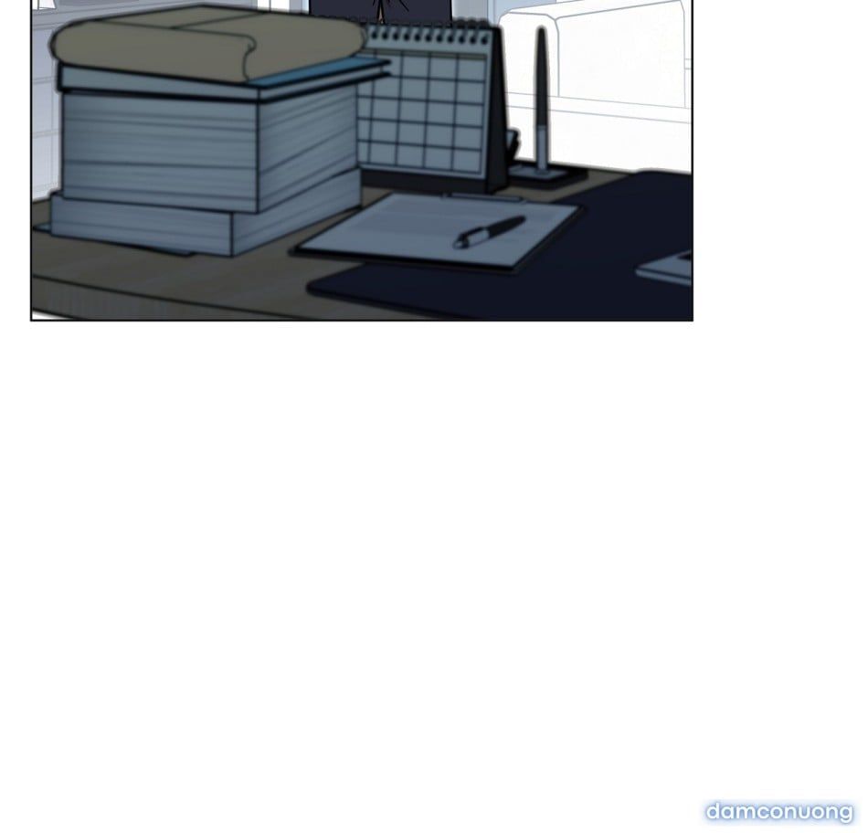 đọc truyện 〖18+〗- Kiện Tôi Đi Nào, Bé Iu! Chương 4 ảnh 152 tại Thiên Thai Truyện