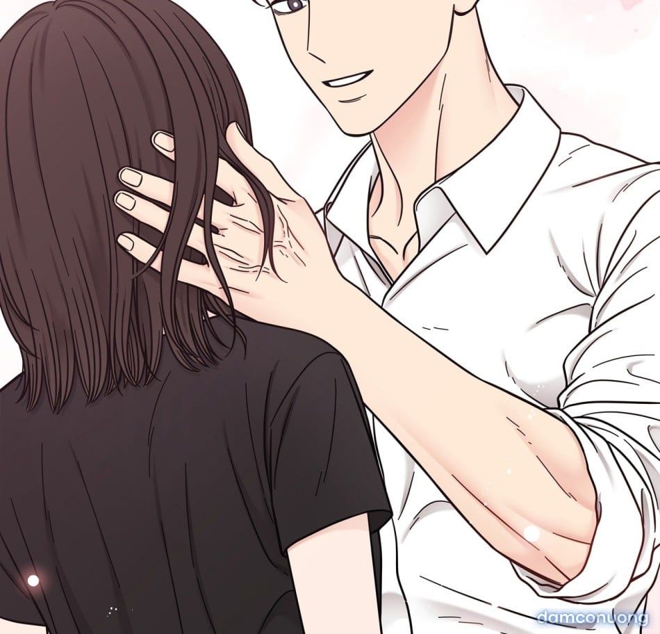 đọc truyện 〖18+〗- Kiện Tôi Đi Nào, Bé Iu! Chương 4 ảnh 154 tại Thiên Thai Truyện