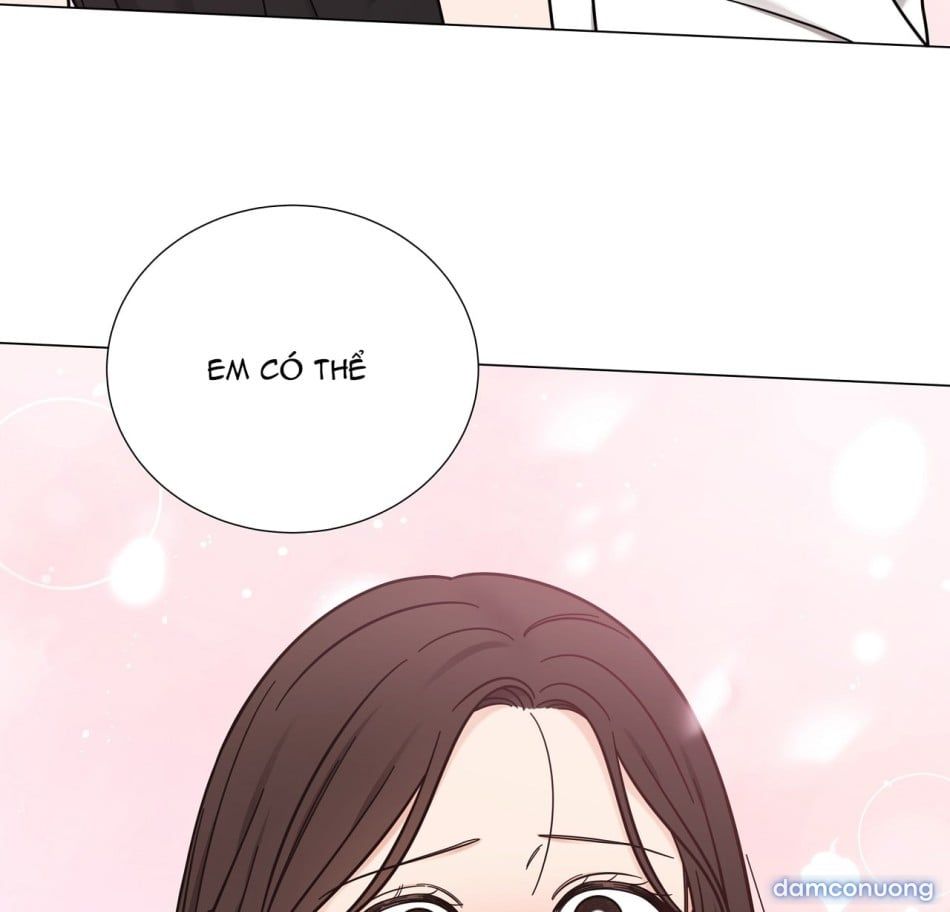 đọc truyện 〖18+〗- Kiện Tôi Đi Nào, Bé Iu! Chương 4 ảnh 155 tại Thiên Thai Truyện