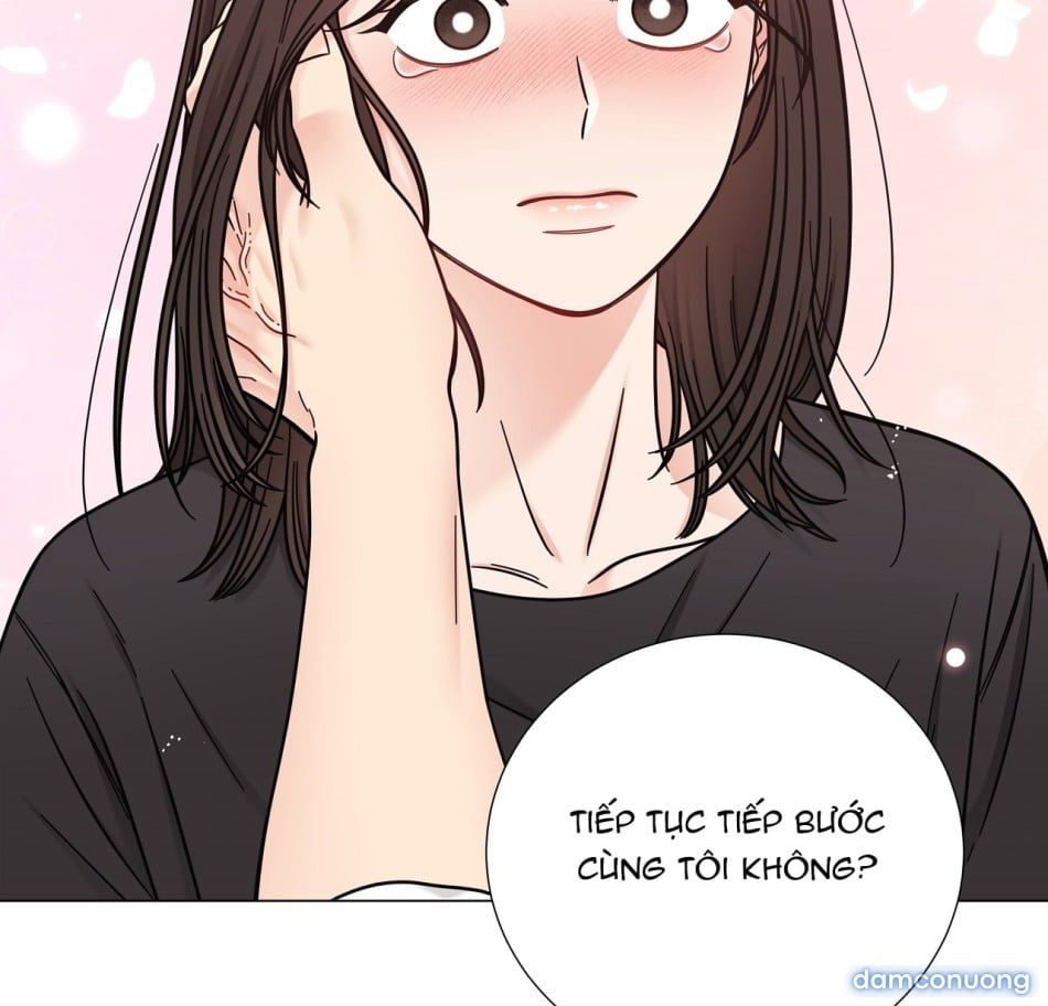 đọc truyện 〖18+〗- Kiện Tôi Đi Nào, Bé Iu! Chương 4 ảnh 156 tại Thiên Thai Truyện