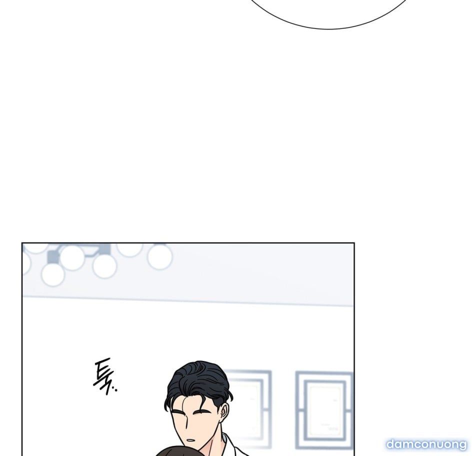 đọc truyện 〖18+〗- Kiện Tôi Đi Nào, Bé Iu! Chương 4 ảnh 157 tại Thiên Thai Truyện