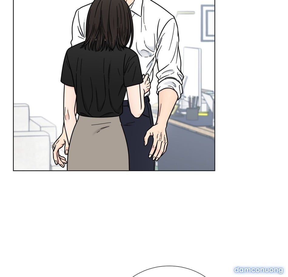 đọc truyện 〖18+〗- Kiện Tôi Đi Nào, Bé Iu! Chương 4 ảnh 158 tại Thiên Thai Truyện