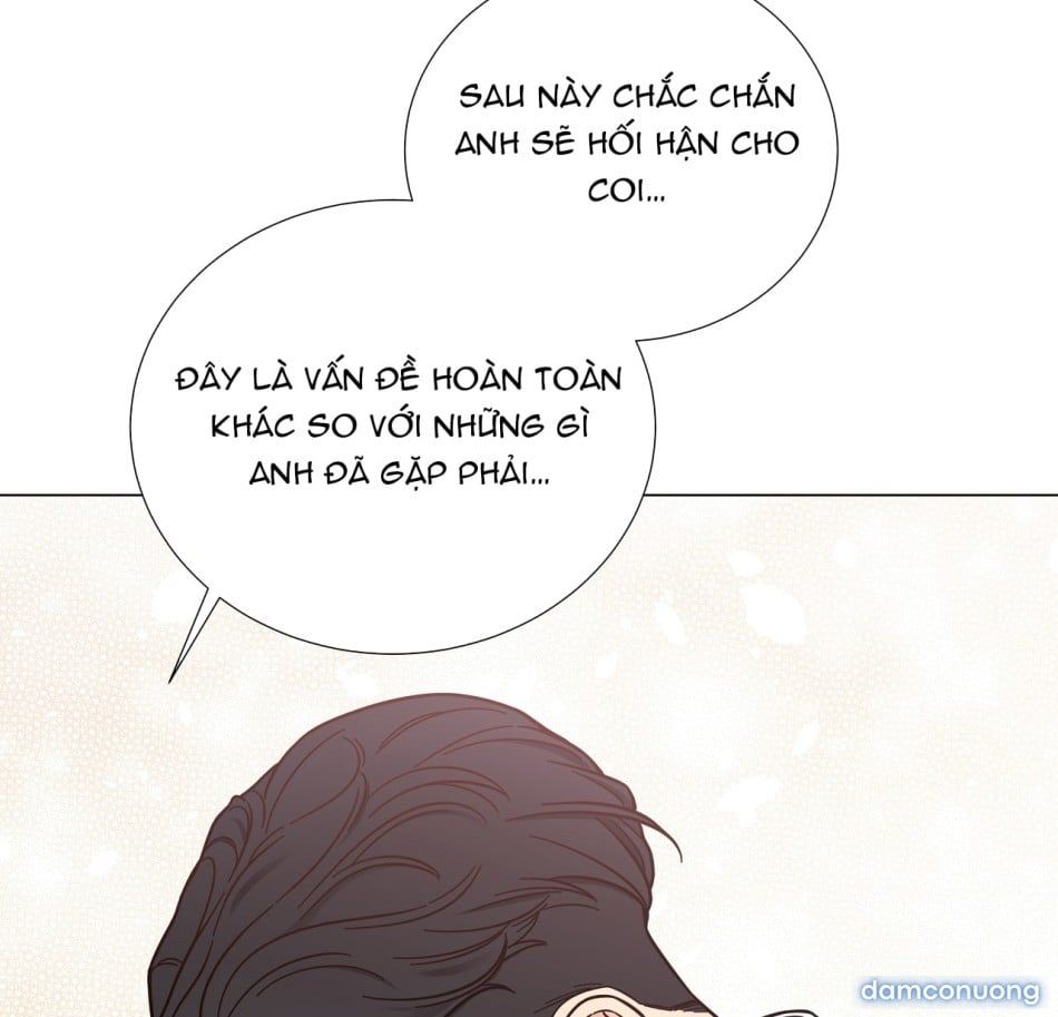 đọc truyện 〖18+〗- Kiện Tôi Đi Nào, Bé Iu! Chương 4 ảnh 159 tại Thiên Thai Truyện