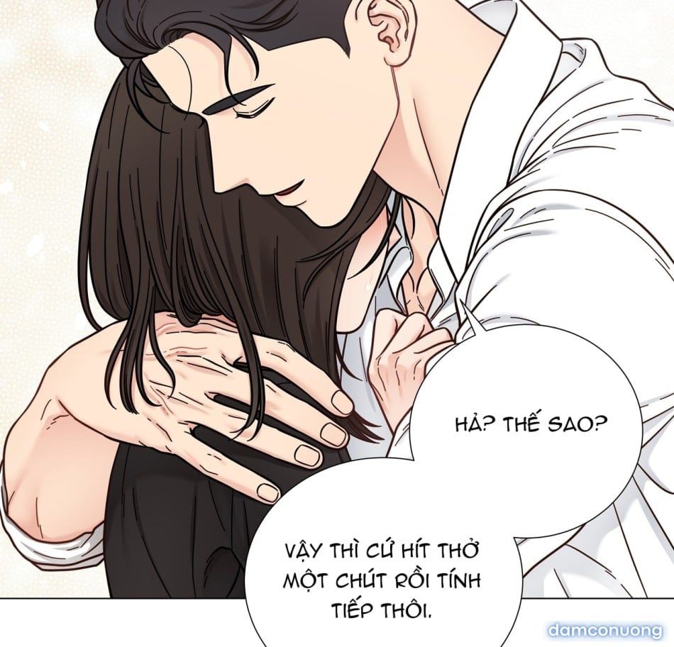 đọc truyện 〖18+〗- Kiện Tôi Đi Nào, Bé Iu! Chương 4 ảnh 160 tại Thiên Thai Truyện