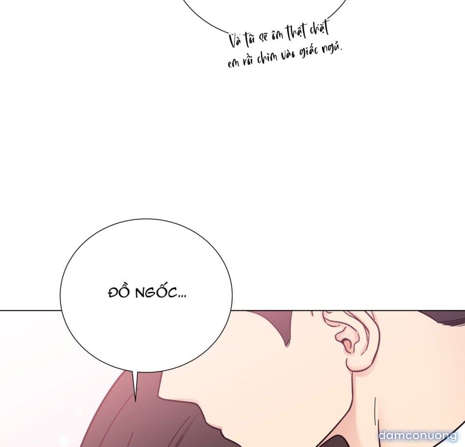 đọc truyện 〖18+〗- Kiện Tôi Đi Nào, Bé Iu! Chương 4 ảnh 161 tại Thiên Thai Truyện