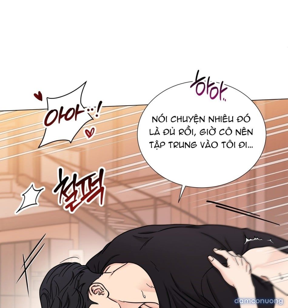 đọc truyện 〖18+〗- Kiện Tôi Đi Nào, Bé Iu! Chương 4 ảnh 18 tại Thiên Thai Truyện