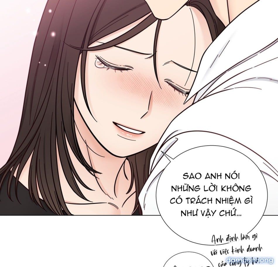 đọc truyện 〖18+〗- Kiện Tôi Đi Nào, Bé Iu! Chương 4 ảnh 162 tại Thiên Thai Truyện