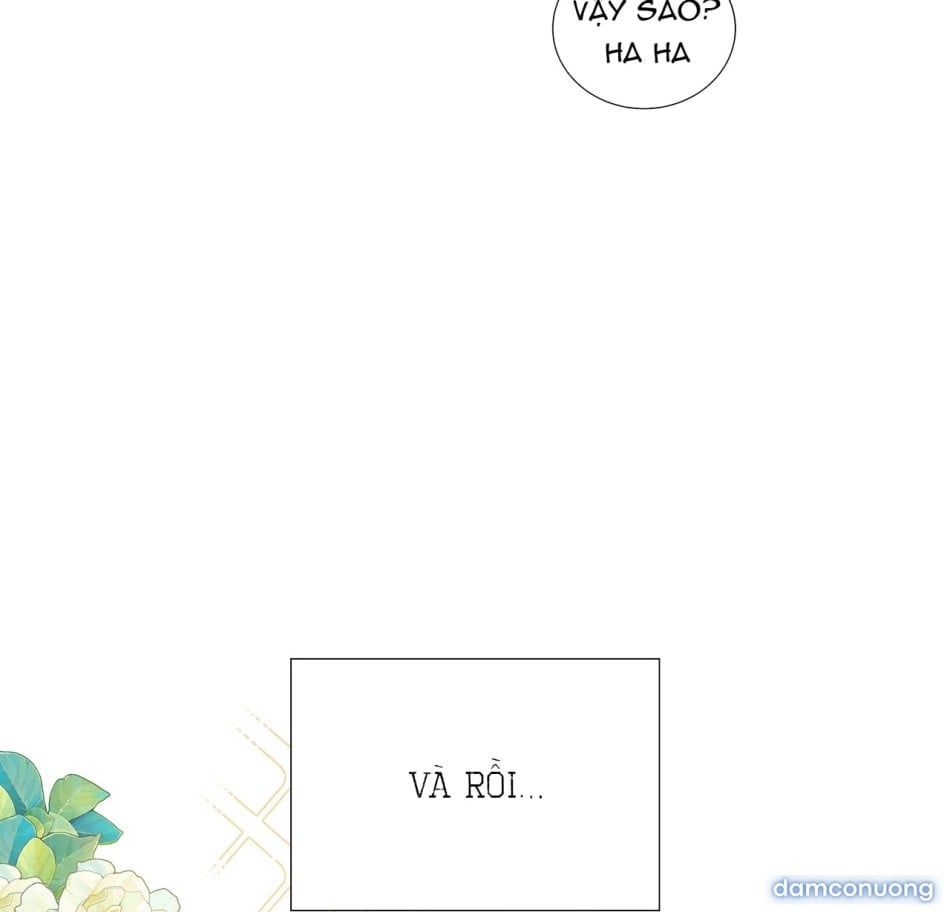 đọc truyện 〖18+〗- Kiện Tôi Đi Nào, Bé Iu! Chương 4 ảnh 163 tại Thiên Thai Truyện