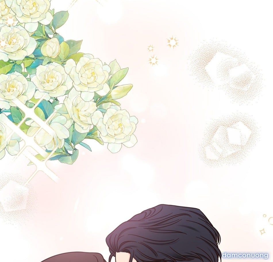 đọc truyện 〖18+〗- Kiện Tôi Đi Nào, Bé Iu! Chương 4 ảnh 164 tại Thiên Thai Truyện