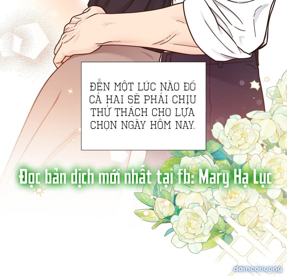 đọc truyện 〖18+〗- Kiện Tôi Đi Nào, Bé Iu! Chương 4 ảnh 166 tại Thiên Thai Truyện