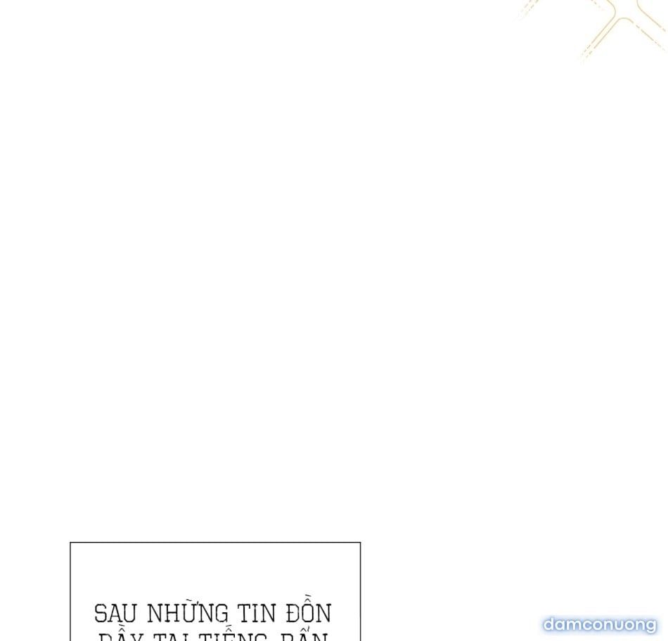 đọc truyện 〖18+〗- Kiện Tôi Đi Nào, Bé Iu! Chương 4 ảnh 167 tại Thiên Thai Truyện