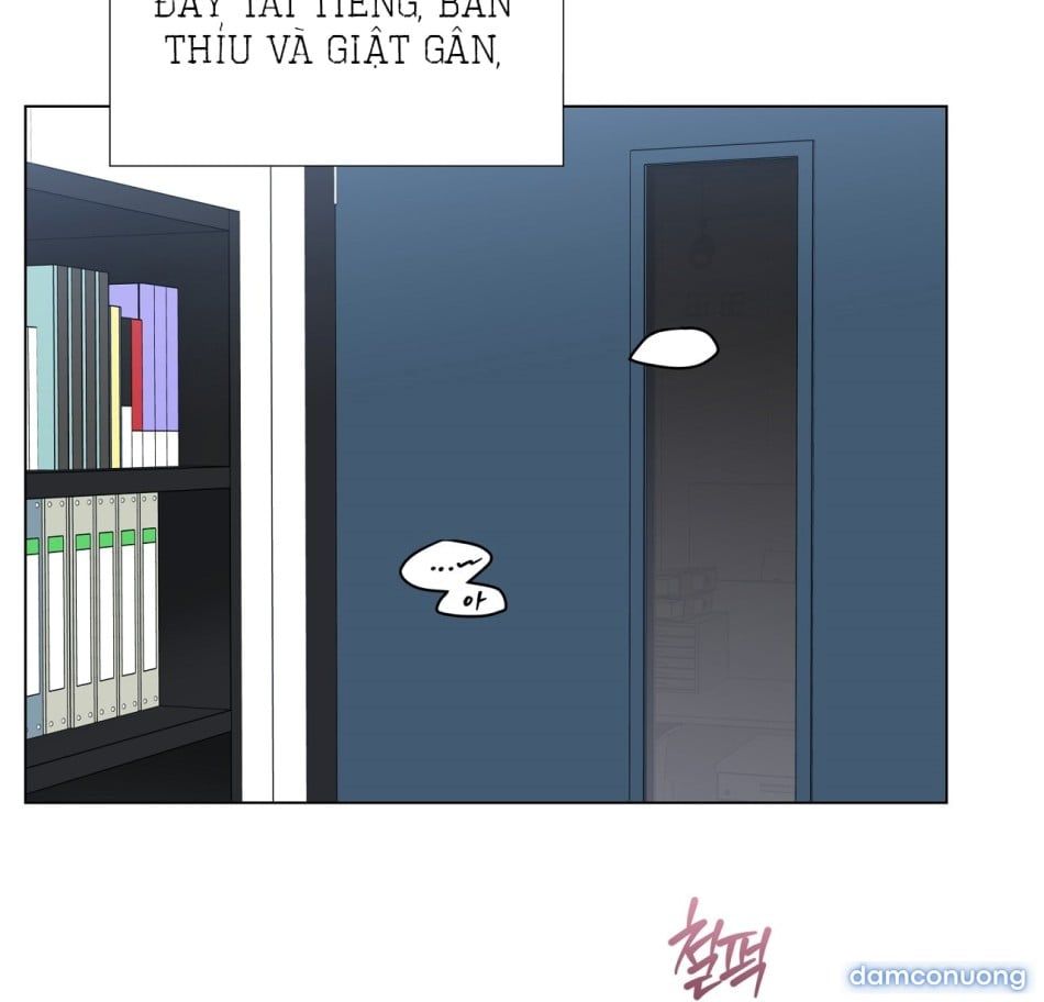 đọc truyện 〖18+〗- Kiện Tôi Đi Nào, Bé Iu! Chương 4 ảnh 168 tại Thiên Thai Truyện