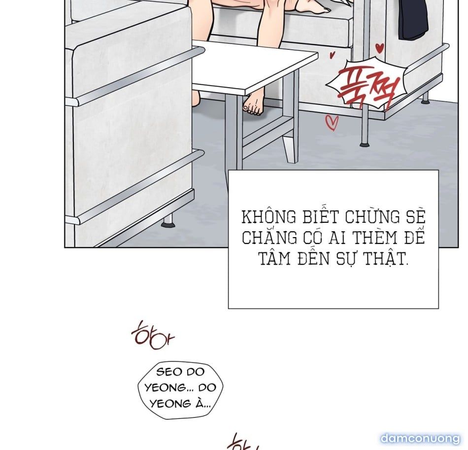 đọc truyện 〖18+〗- Kiện Tôi Đi Nào, Bé Iu! Chương 4 ảnh 170 tại Thiên Thai Truyện