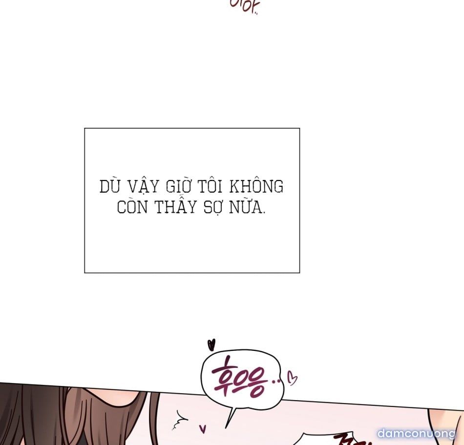 đọc truyện 〖18+〗- Kiện Tôi Đi Nào, Bé Iu! Chương 4 ảnh 171 tại Thiên Thai Truyện