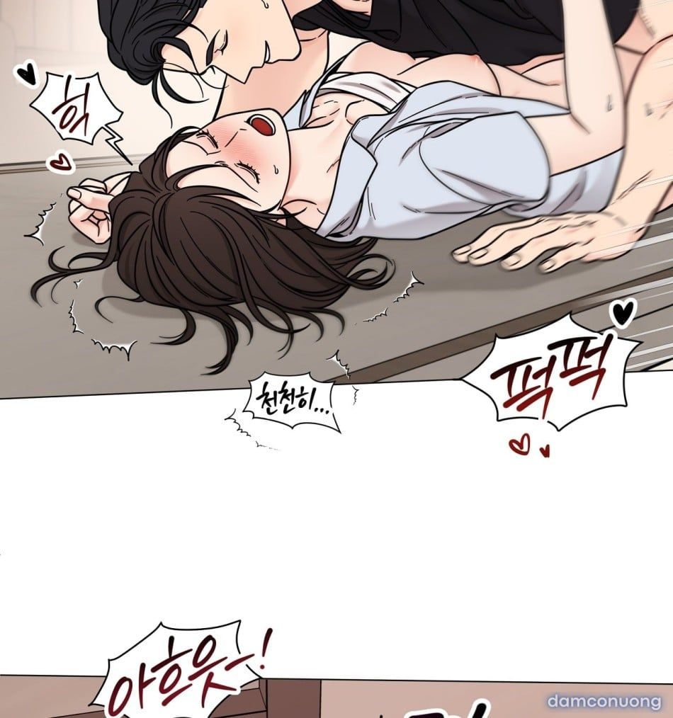 đọc truyện 〖18+〗- Kiện Tôi Đi Nào, Bé Iu! Chương 4 ảnh 19 tại Thiên Thai Truyện