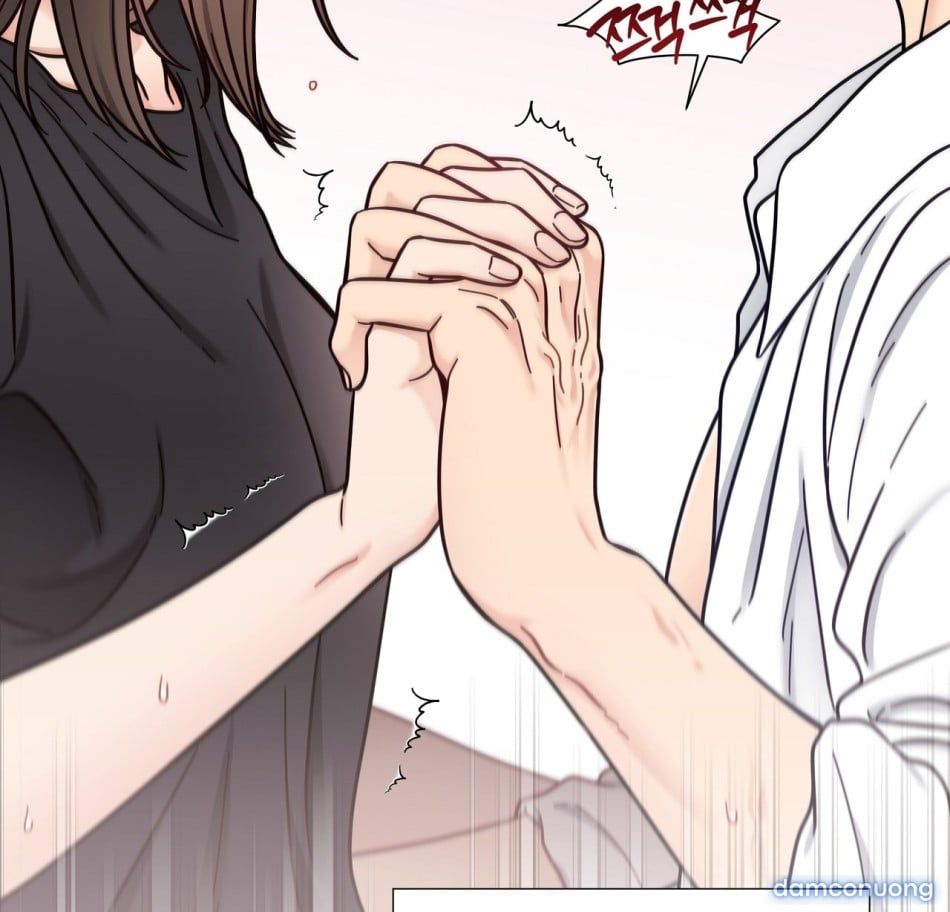 đọc truyện 〖18+〗- Kiện Tôi Đi Nào, Bé Iu! Chương 4 ảnh 172 tại Thiên Thai Truyện