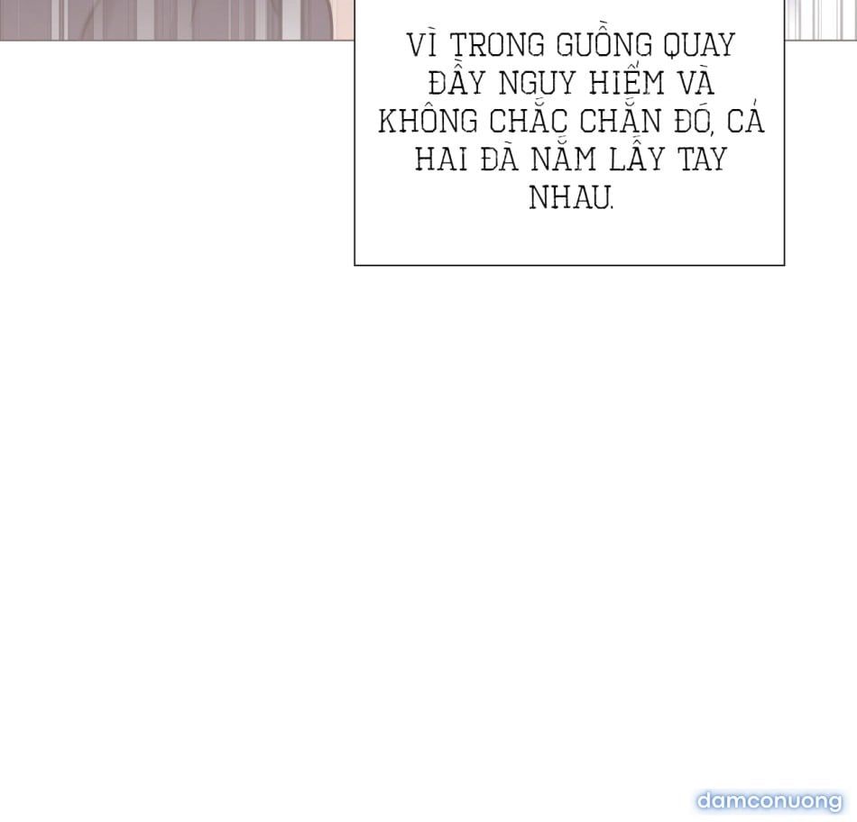 đọc truyện 〖18+〗- Kiện Tôi Đi Nào, Bé Iu! Chương 4 ảnh 173 tại Thiên Thai Truyện