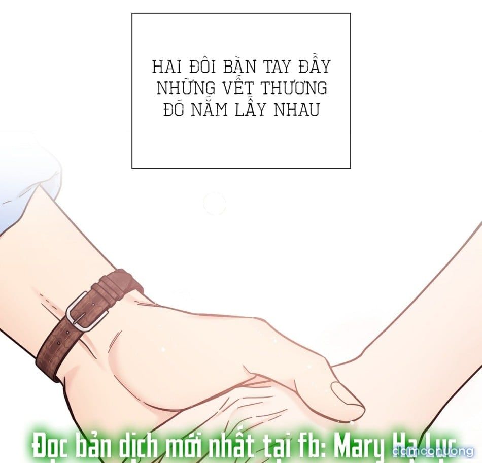 đọc truyện 〖18+〗- Kiện Tôi Đi Nào, Bé Iu! Chương 4 ảnh 174 tại Thiên Thai Truyện