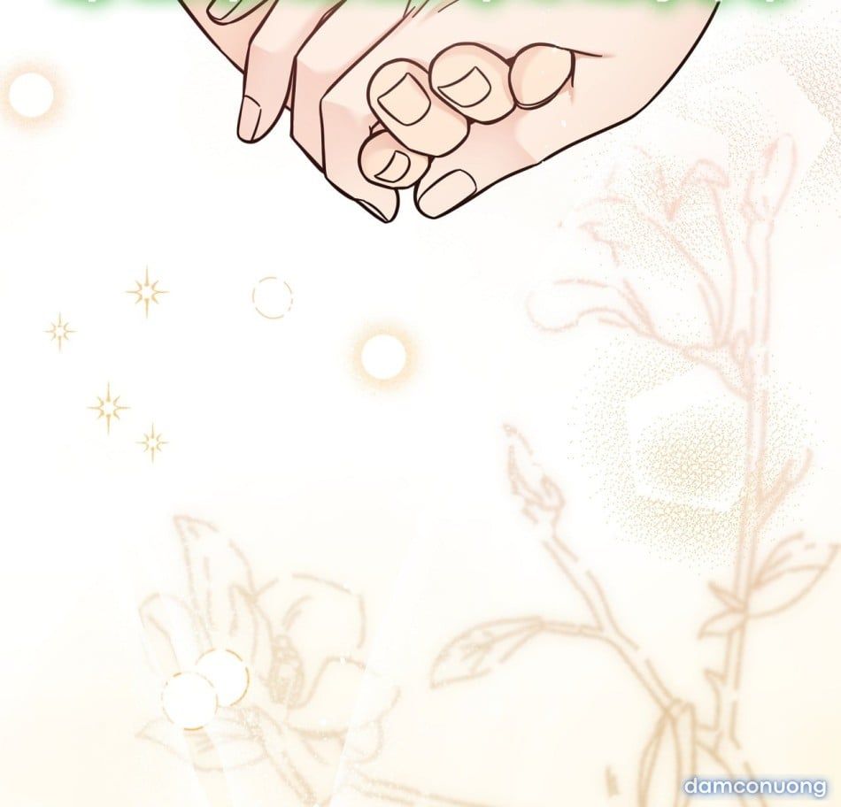 đọc truyện 〖18+〗- Kiện Tôi Đi Nào, Bé Iu! Chương 4 ảnh 175 tại Thiên Thai Truyện