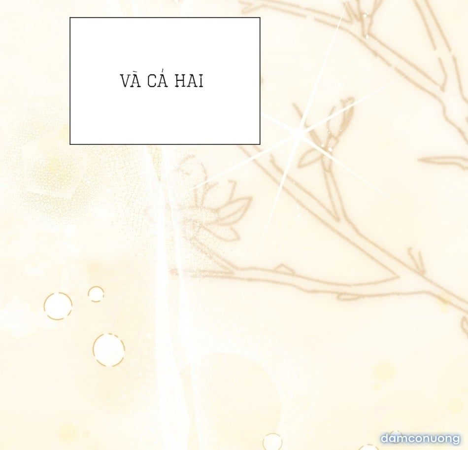 đọc truyện 〖18+〗- Kiện Tôi Đi Nào, Bé Iu! Chương 4 ảnh 176 tại Thiên Thai Truyện