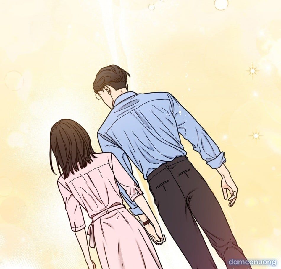 đọc truyện 〖18+〗- Kiện Tôi Đi Nào, Bé Iu! Chương 4 ảnh 177 tại Thiên Thai Truyện