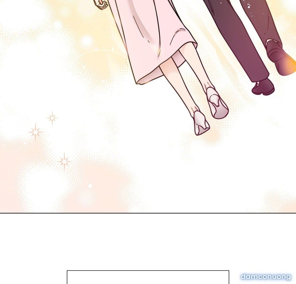 đọc truyện 〖18+〗- Kiện Tôi Đi Nào, Bé Iu! Chương 4 ảnh 178 tại Thiên Thai Truyện