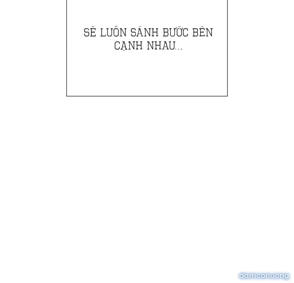 đọc truyện 〖18+〗- Kiện Tôi Đi Nào, Bé Iu! Chương 4 ảnh 179 tại Thiên Thai Truyện