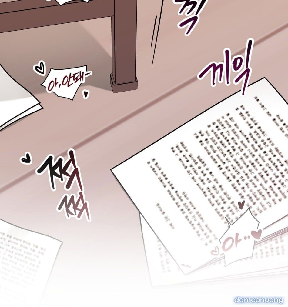 đọc truyện 〖18+〗- Kiện Tôi Đi Nào, Bé Iu! Chương 4 ảnh 20 tại Thiên Thai Truyện