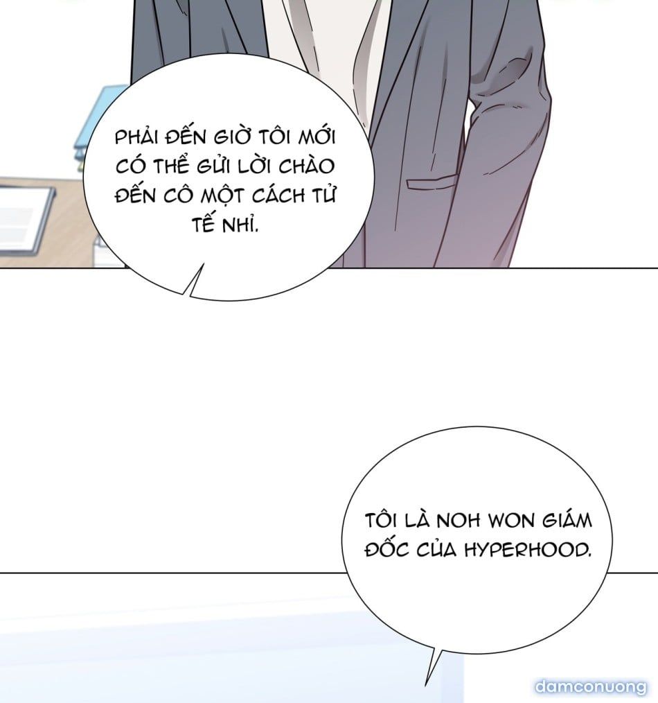 đọc truyện 〖18+〗- Kiện Tôi Đi Nào, Bé Iu! Chương 4 ảnh 4 tại Thiên Thai Truyện