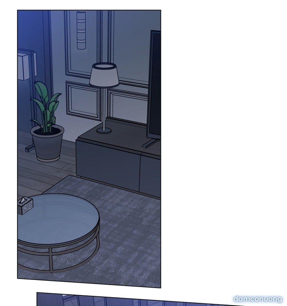 đọc truyện 〖18+〗- Kiện Tôi Đi Nào, Bé Iu! Chương 4 ảnh 22 tại Thiên Thai Truyện