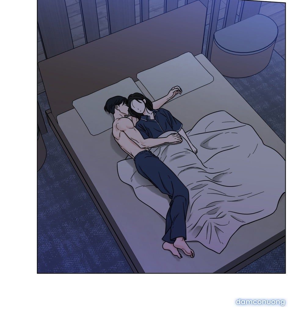 đọc truyện 〖18+〗- Kiện Tôi Đi Nào, Bé Iu! Chương 4 ảnh 23 tại Thiên Thai Truyện