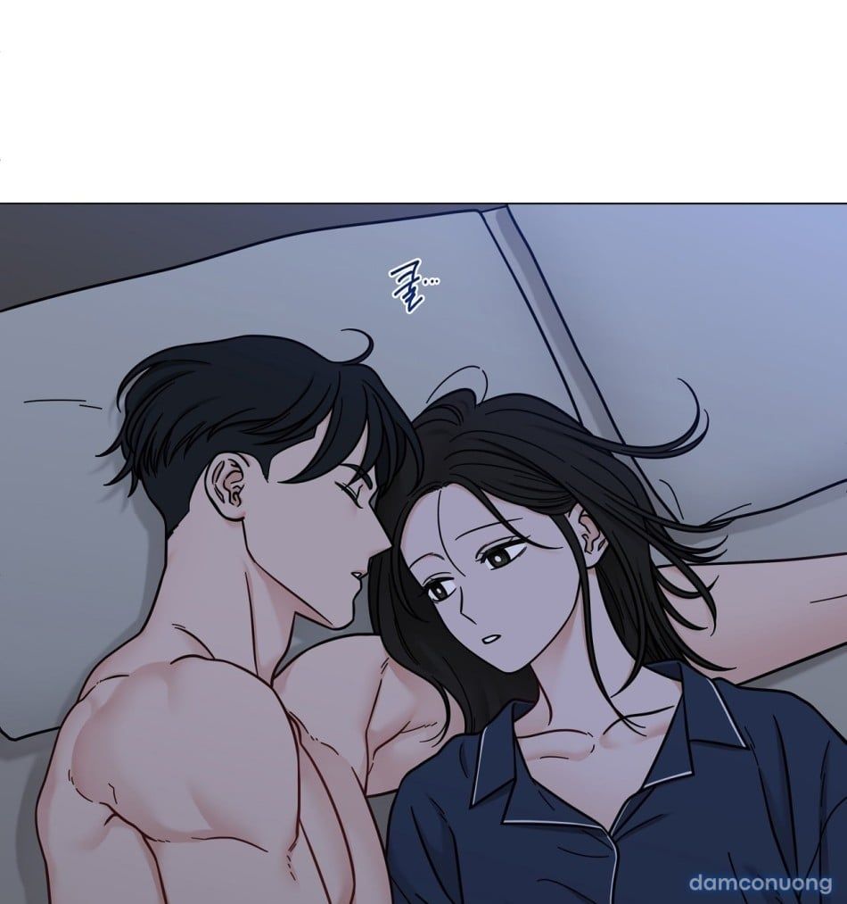 đọc truyện 〖18+〗- Kiện Tôi Đi Nào, Bé Iu! Chương 4 ảnh 24 tại Thiên Thai Truyện