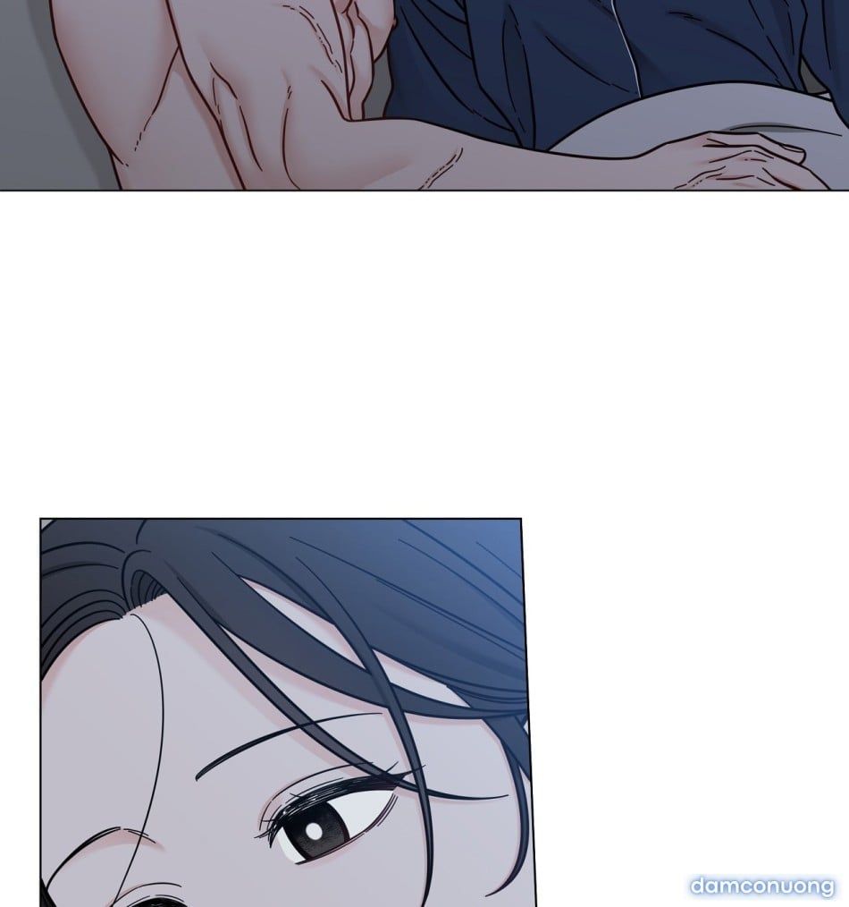 đọc truyện 〖18+〗- Kiện Tôi Đi Nào, Bé Iu! Chương 4 ảnh 25 tại Thiên Thai Truyện