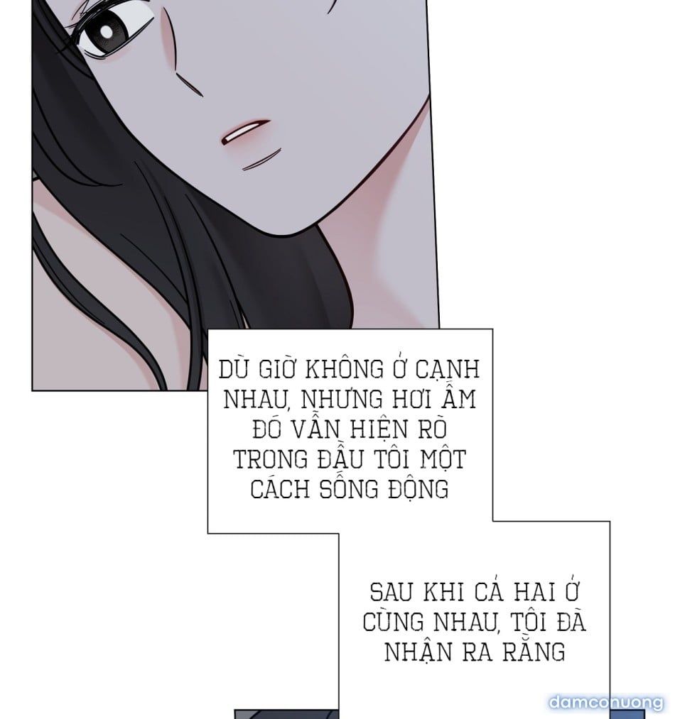 đọc truyện 〖18+〗- Kiện Tôi Đi Nào, Bé Iu! Chương 4 ảnh 26 tại Thiên Thai Truyện