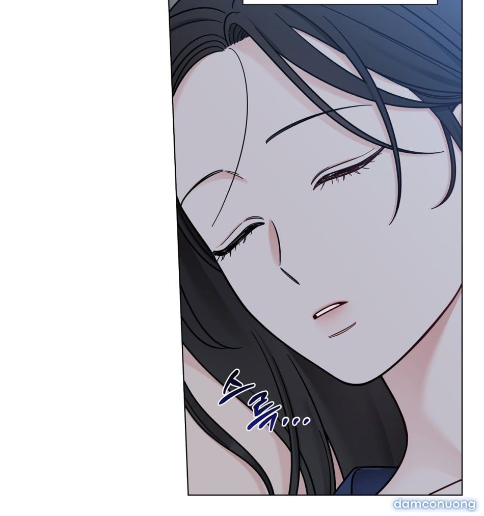 đọc truyện 〖18+〗- Kiện Tôi Đi Nào, Bé Iu! Chương 4 ảnh 27 tại Thiên Thai Truyện