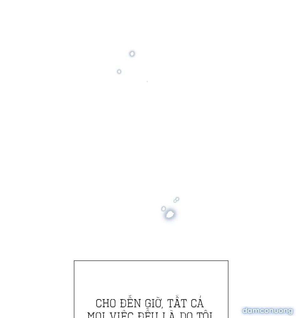 đọc truyện 〖18+〗- Kiện Tôi Đi Nào, Bé Iu! Chương 4 ảnh 28 tại Thiên Thai Truyện