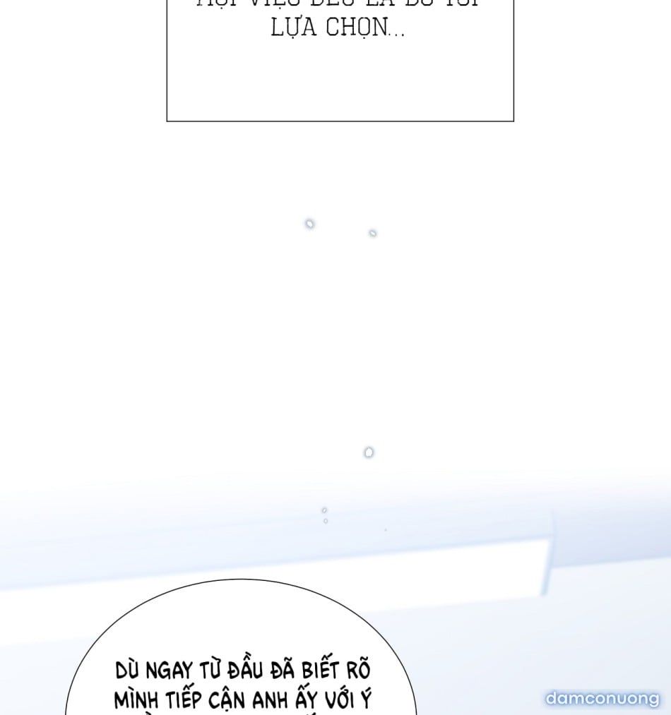 đọc truyện 〖18+〗- Kiện Tôi Đi Nào, Bé Iu! Chương 4 ảnh 29 tại Thiên Thai Truyện