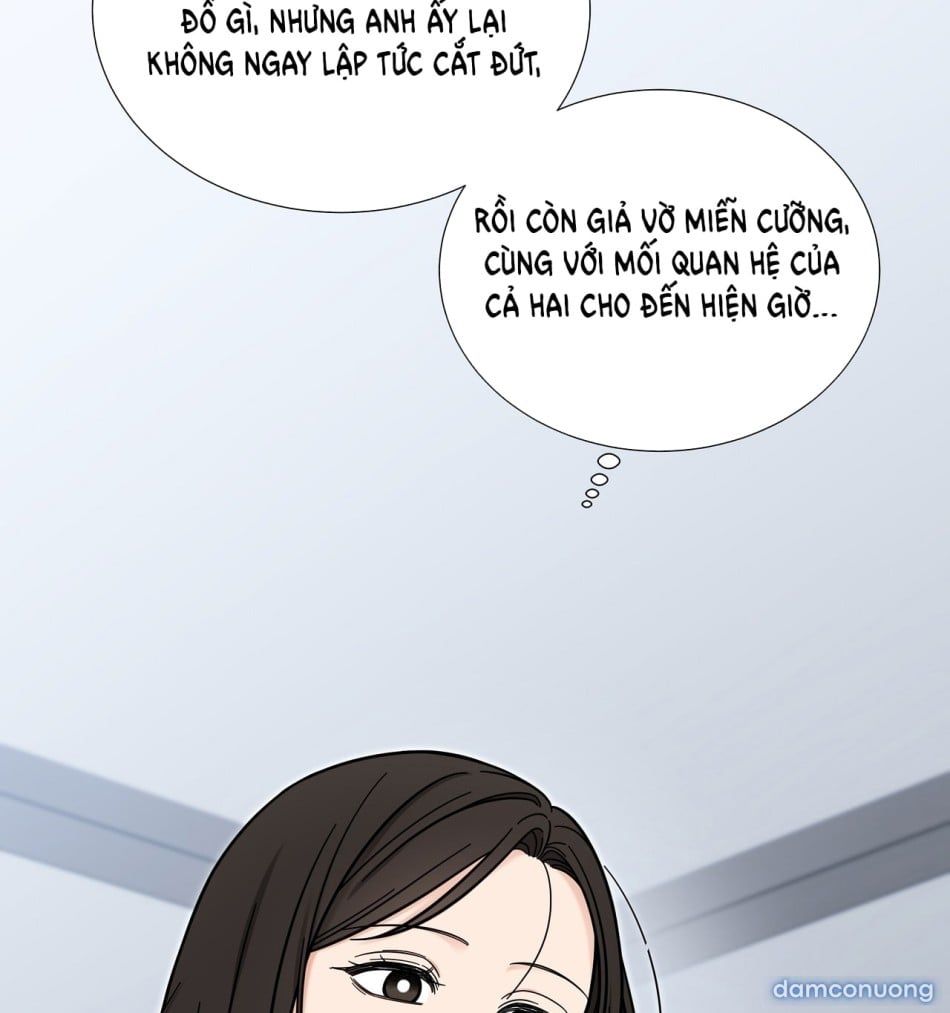 đọc truyện 〖18+〗- Kiện Tôi Đi Nào, Bé Iu! Chương 4 ảnh 30 tại Thiên Thai Truyện