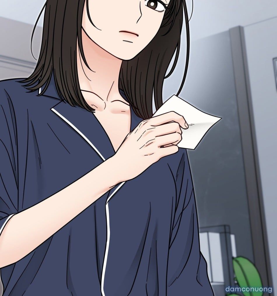 đọc truyện 〖18+〗- Kiện Tôi Đi Nào, Bé Iu! Chương 4 ảnh 31 tại Thiên Thai Truyện