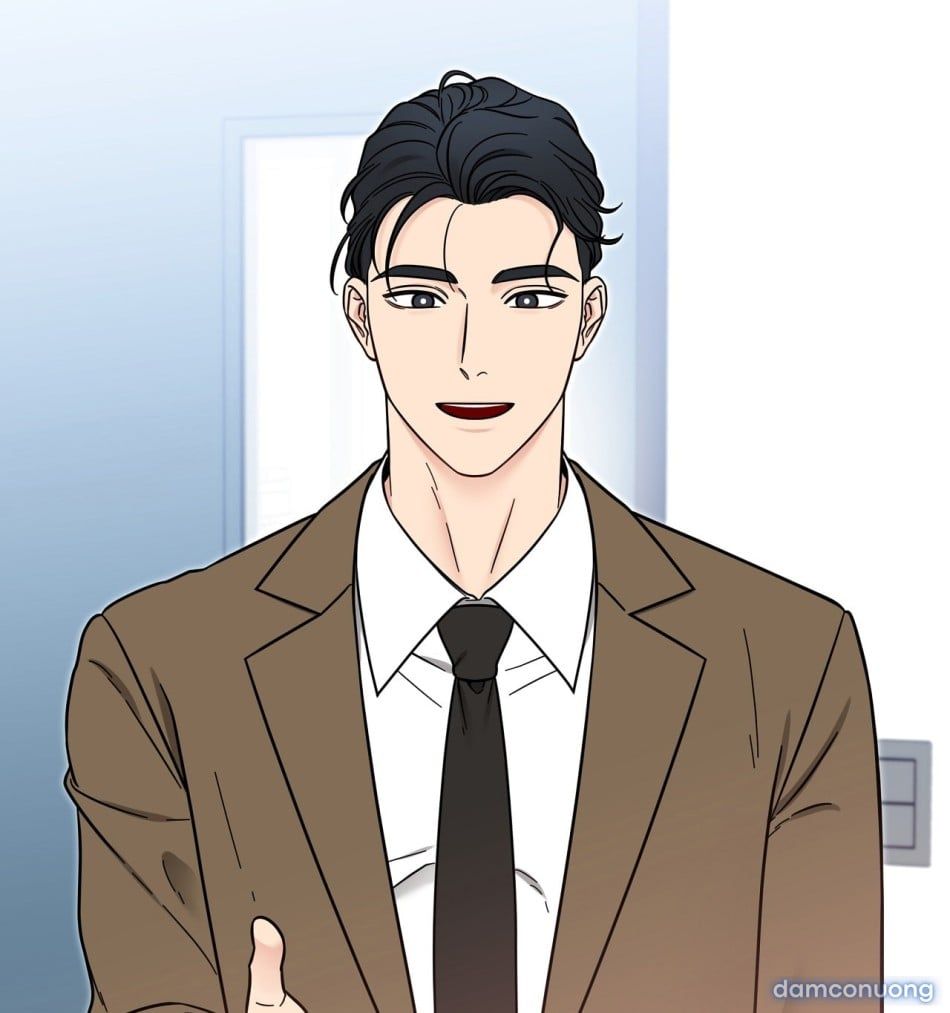 đọc truyện 〖18+〗- Kiện Tôi Đi Nào, Bé Iu! Chương 4 ảnh 5 tại Thiên Thai Truyện