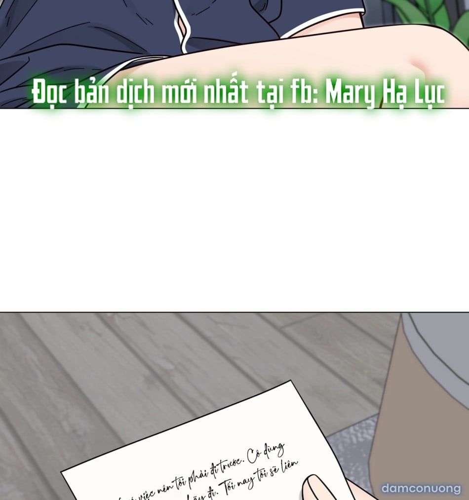 đọc truyện 〖18+〗- Kiện Tôi Đi Nào, Bé Iu! Chương 4 ảnh 32 tại Thiên Thai Truyện